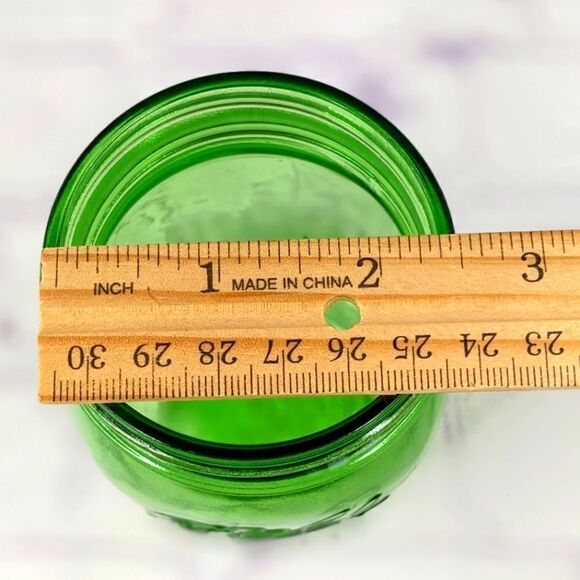 Ball 'Perfection' Wide Mouth Quart - Limited Anniversary Edition - Picture 8 of 8